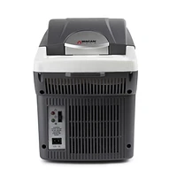 12v 6L Glacière de Wagan