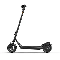 Trottinette Électrique NIU KQi 100P - Noir