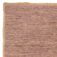 Safavieh Cape Cod Ainsley Carrie Tapis Abstract
