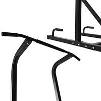 Tour de puissance GoZone – Noir