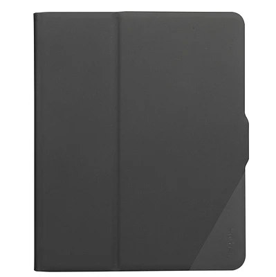 Targus VersaVu™ Case for iPad Pro (M4) 13"