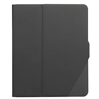 Targus VersaVu™ Case for iPad Pro (M4) 13"