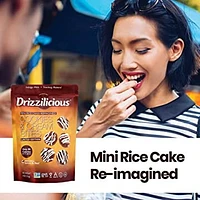 SNACK - FRENCH SNACK - FRENCH