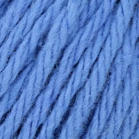 Lily Sugar'n Cream® Fil Super Taille Coton #4 Moyen, 4oz/113g