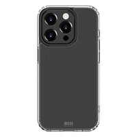 Blu Element DropZone Air iPhone 15 Pro Clear