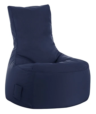 Gouchee Home Swing Brava Bean Bag Chair
