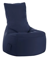 Gouchee Home Swing Brava Bean Bag Chair