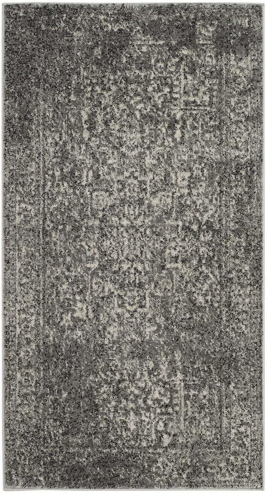 Safavieh Evoke Trena Traditional Area Rug