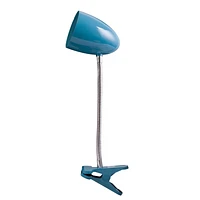 Mainstays LED Clip lampe de bureau léger
