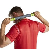 Masseur de thérapie froide Gaiam Restore