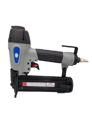 Crisp-Air 18 Gauge Magnesium Brad Nailer