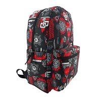 Sac a dos Dungeon & Dragon
