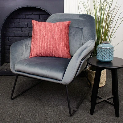 Coussin décoratif Expo