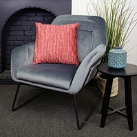 Coussin décoratif Expo