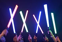 Space Sword
