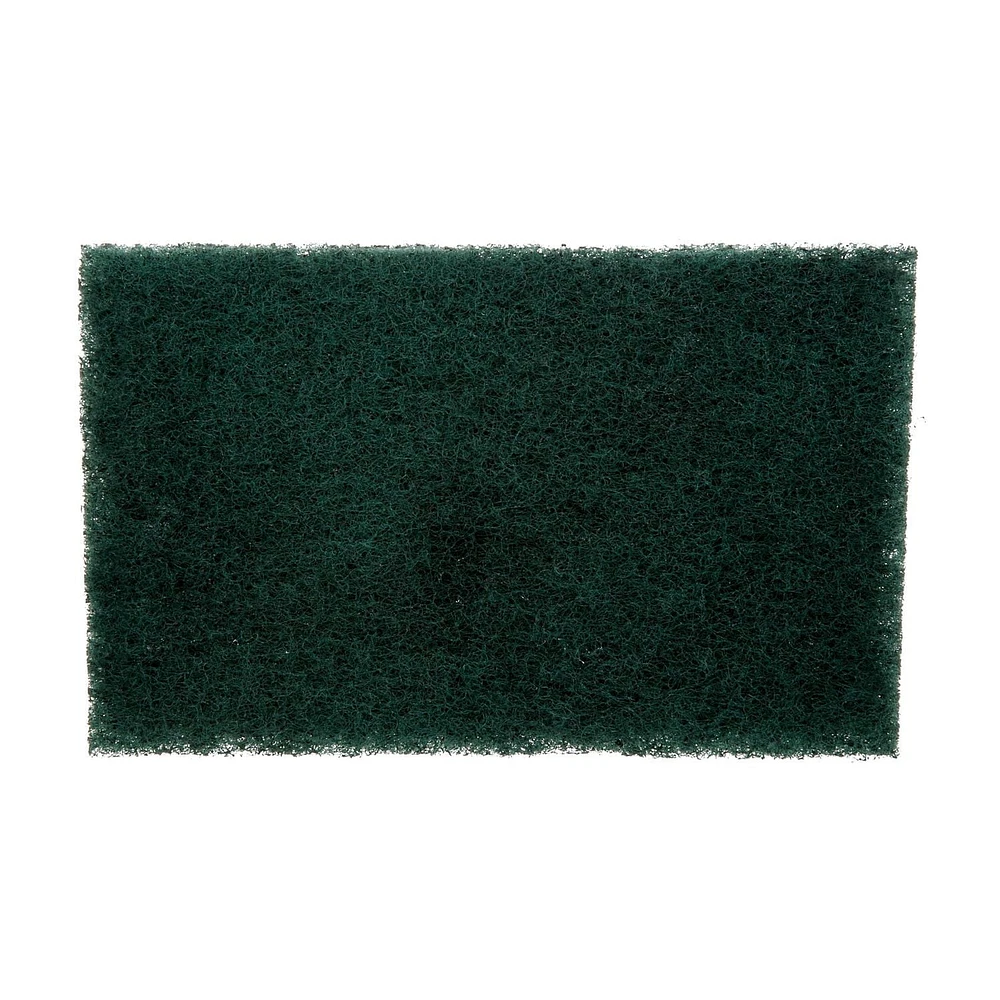 3M™ Final Stripping Pads 10113NA, #0 Fine, Open Stock