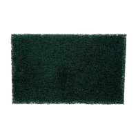 3M™ Final Stripping Pads 10113NA, #0 Fine, Open Stock