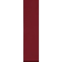 Ruban satin simple face Offray 39mm Ruban satin simple face Offray 39mm
