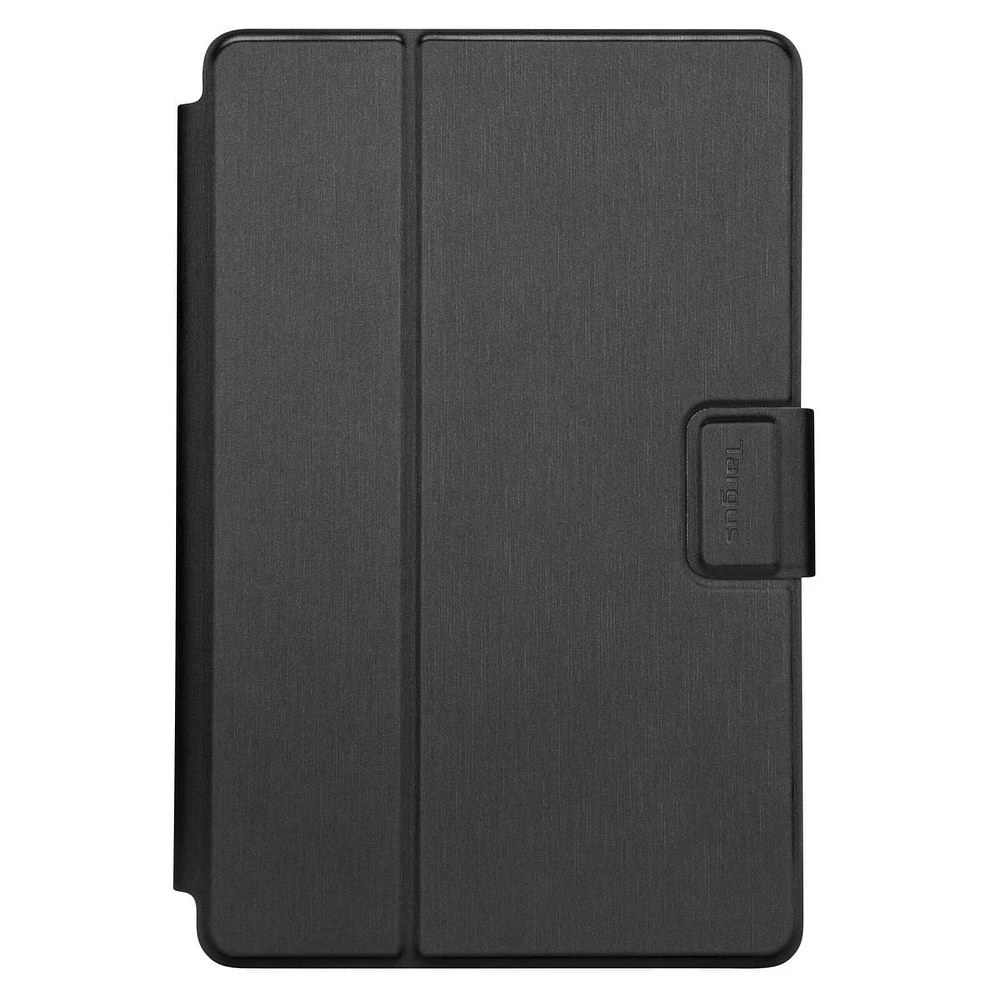 Targus - Etui rotatif universel pour tablettes de 9 po à 10,5 po L'appareil compatible: 9" - 10.5"