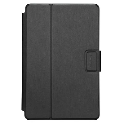 Targus - Etui rotatif universel pour tablettes de 9 po à 10,5 po L'appareil compatible: 9" - 10.5"
