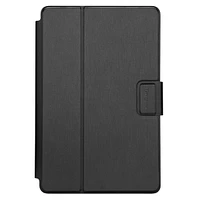 Targus - Etui rotatif universel pour tablettes de 9 po à 10,5 po L'appareil compatible: 9" - 10.5"