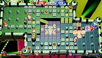 Jeu vidéo Super Bomberman R 2 pour (PS4)