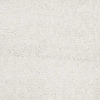 SAFAVIEH August Carlene Solid Plush Shag Area Rug
