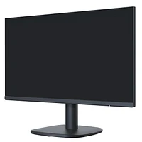 onn. 22 in/55.9 cm FHD 1080p 100Hz LED Bezel-less Monitor, 100140681