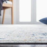 SAFAVIEH Moondust Alayna Tapis Traditionnel