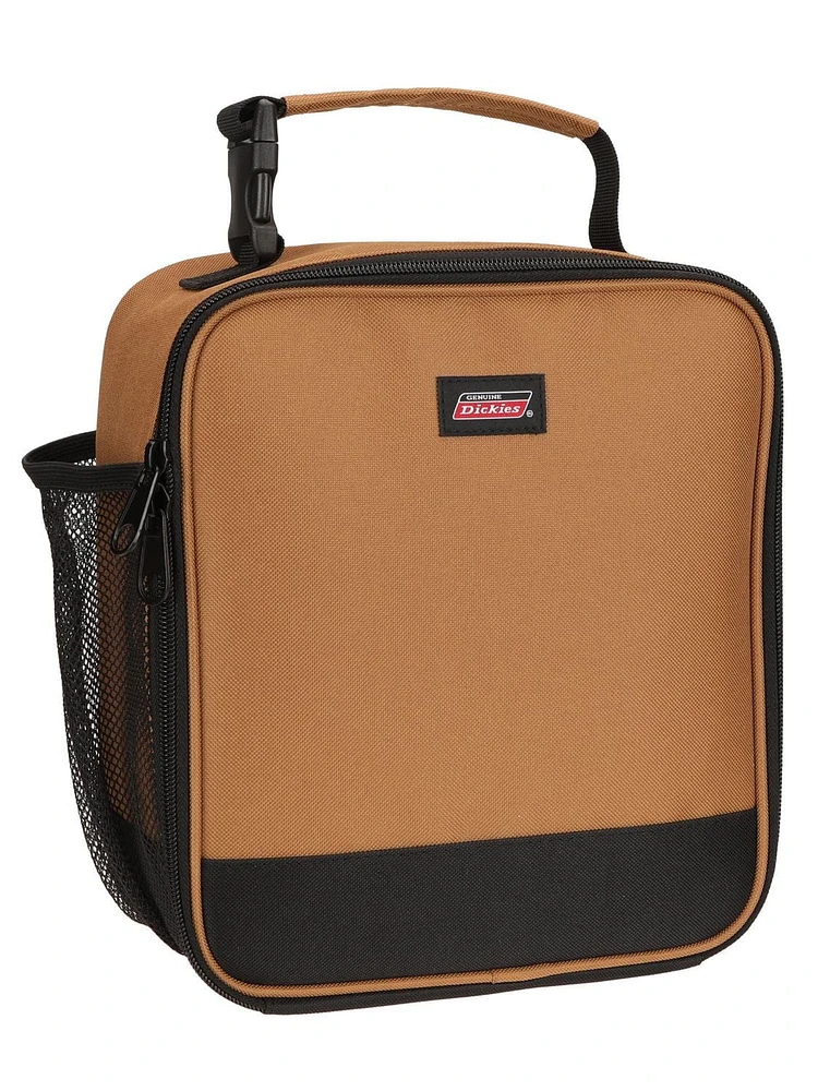 Genuine Dickies Lunch Box