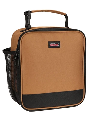 Genuine Dickies Boîte à lunch