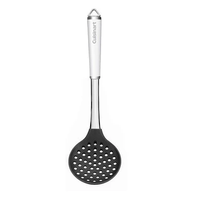 ÉCUMEUR EN SILICONE BLANC CUISINART FUSION PRO ÉCUMEUR EN SILICONE BLANC