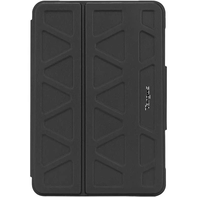 Targus Pro-Tek Case iPad Mini 5th Generation (2019)/4/3/2/1