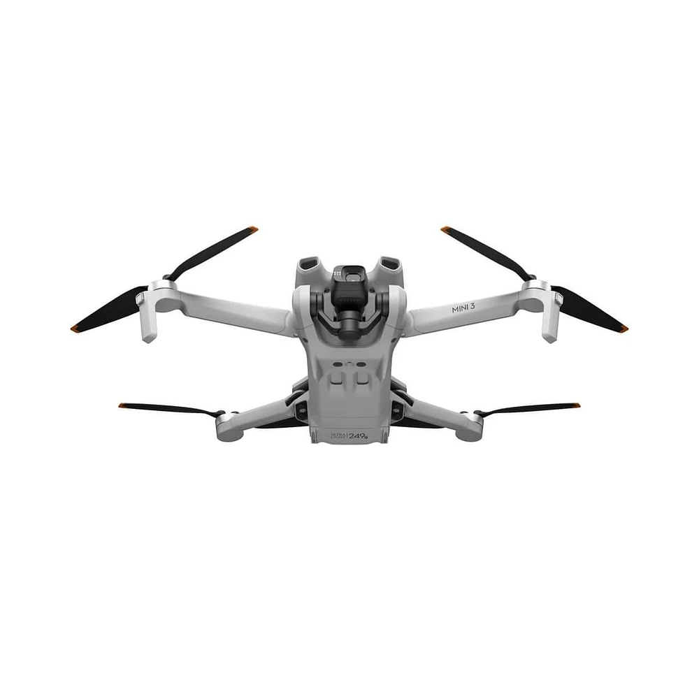 DJI Mini 3 RC GL