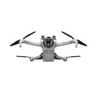 DJI Mini 3 RC GL