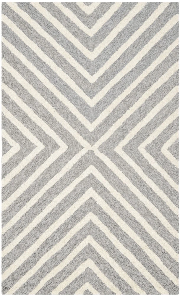 Safavieh Cambridge Lilly Tapis Rayé