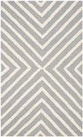 Safavieh Cambridge Lilly Tapis Rayé