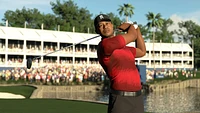 PGA TOUR 2K23 (PS5), PlayStation 5