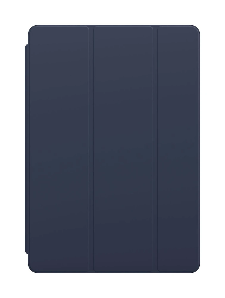 Apple Smart Cover pour iPad (8e génération) Pour iPad (7e et 8e générations)