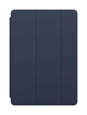 Apple Smart Cover pour iPad (8e génération) Pour iPad (7e et 8e générations)