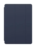 Apple Smart Cover pour iPad (8e génération) Pour iPad (7e et 8e générations)