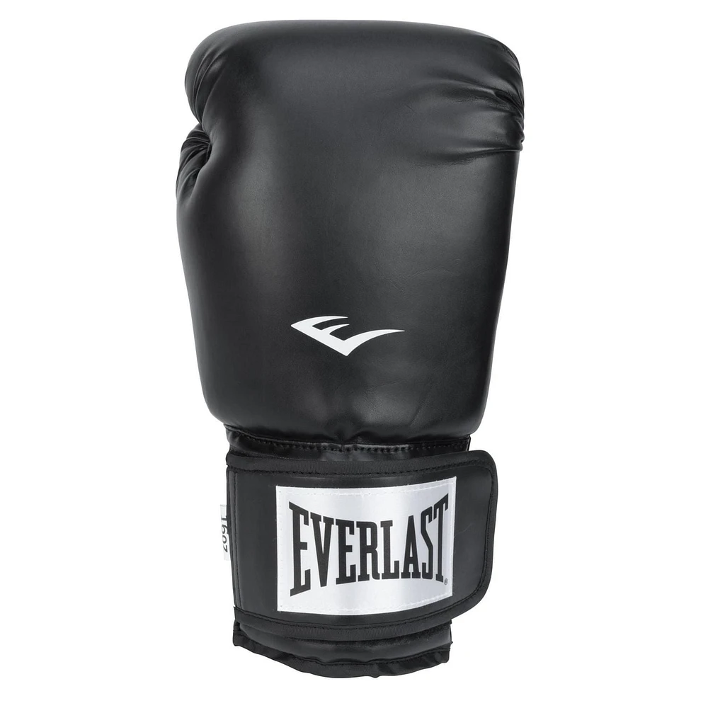 Everlast Pro Style 2 Boxing Gloves, Pro Style 2 Boxing Gloves.