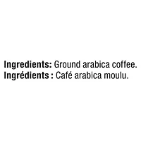 STARBUCKS® Pike Place® Roast Medium Roast Ground Coffee K-Cup® Pods 10 ct Box, 10 EA