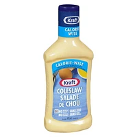 Vinaigrette Salade De Chou Calorie-Wise