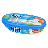 Kiri Original Cream Cheese Spread, 150 g