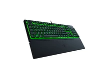 Razer Ornata V3 X - Low Profile Gaming Keyboard