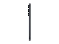 RF SAMSUNG A35 - FRENCH