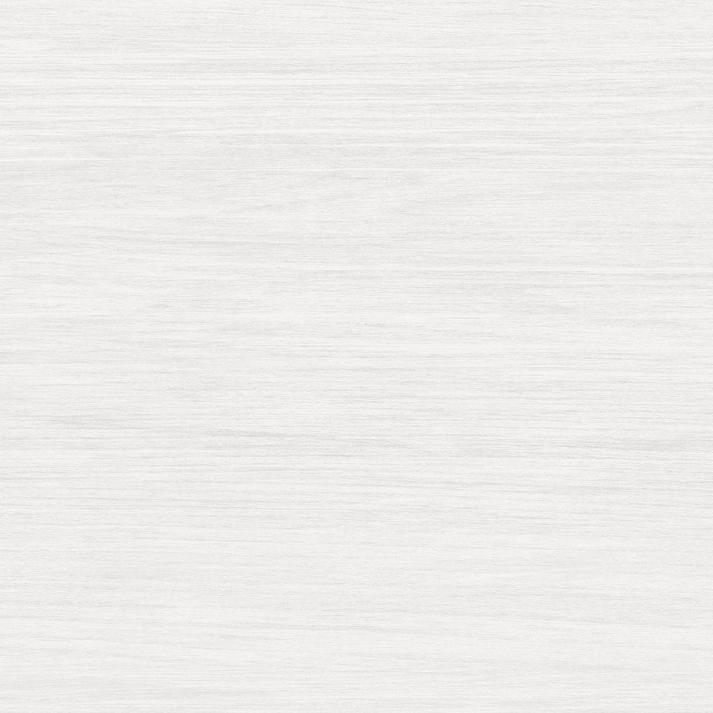 FloorPops Kingsley Natural Peel and Stick Floor Tiles Set of 20