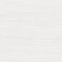 FloorPops Kingsley Natural Peel and Stick Floor Tiles Set of 20