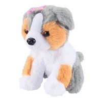 AUSTRALIAN SHEPHERD